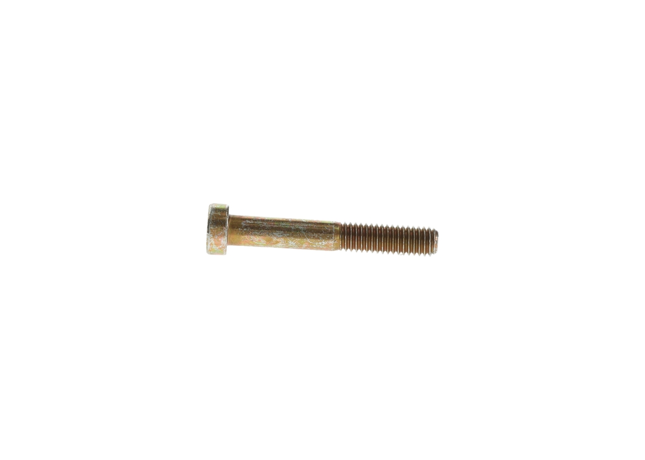Schroef 1397448 BOSCH 2912742209