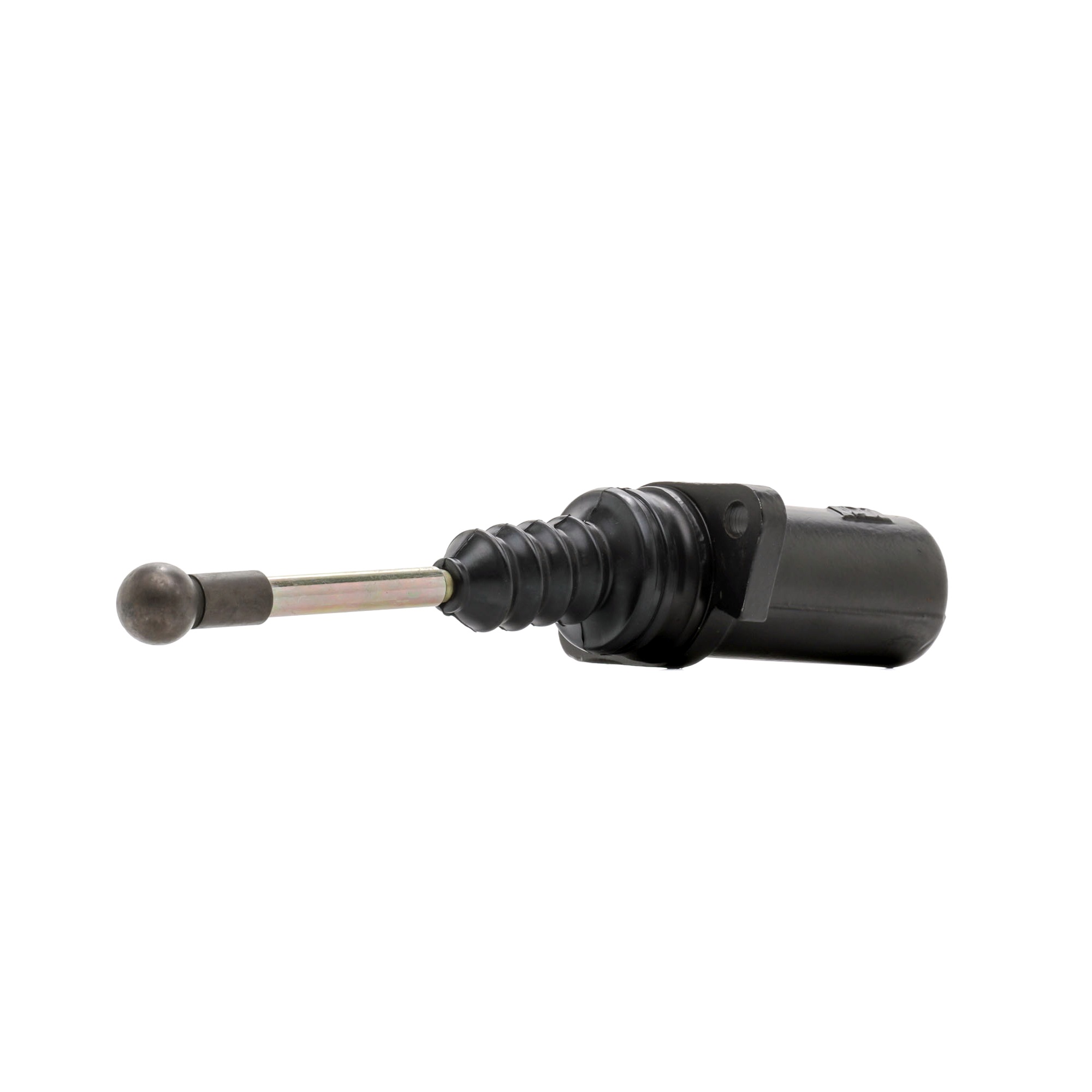 Kupplungsnehmerzylinder 4.64183 DT Spare Parts A0022952007 MERCEDES-BENZ, GMC