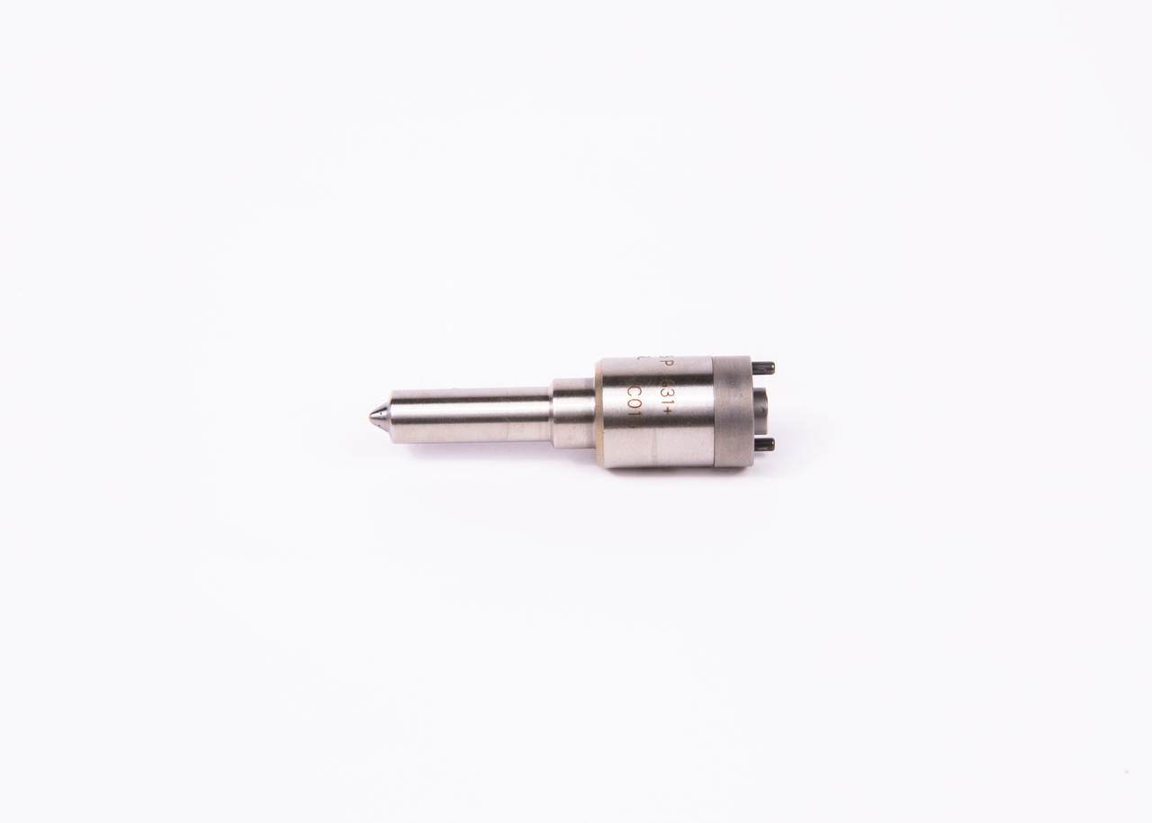 733835 BOSCH 2 437 010 075