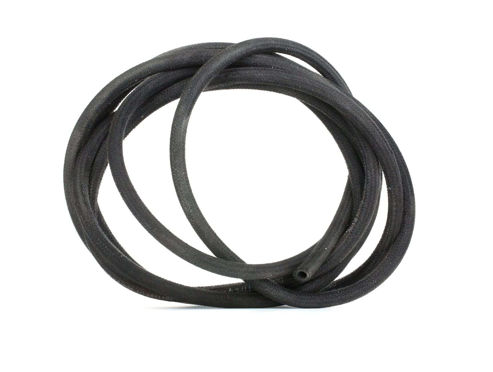 Tuyau de carburant DT Spare Parts 9.75020