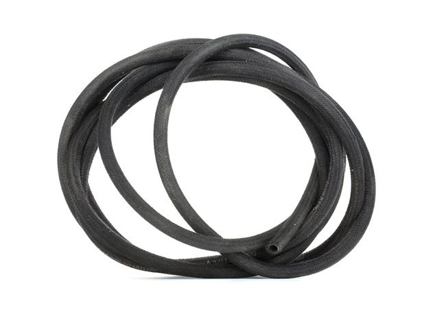 7344996 975020 OEM DT Spare Parts Üzemanyag cső árak