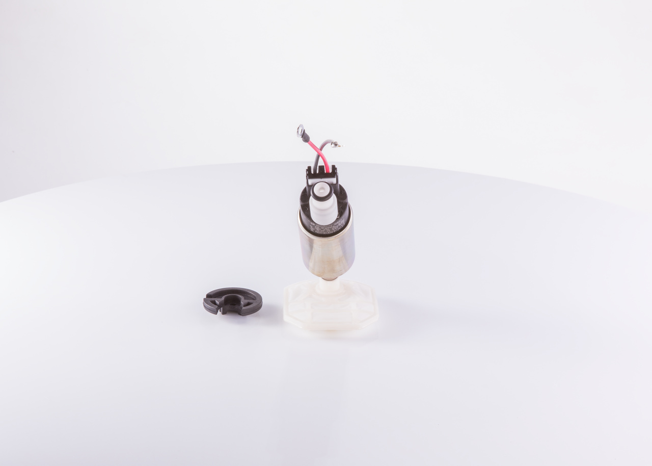 Kraftstoffpumpe BOSCH F 000 TE1 505 günstig online kaufen