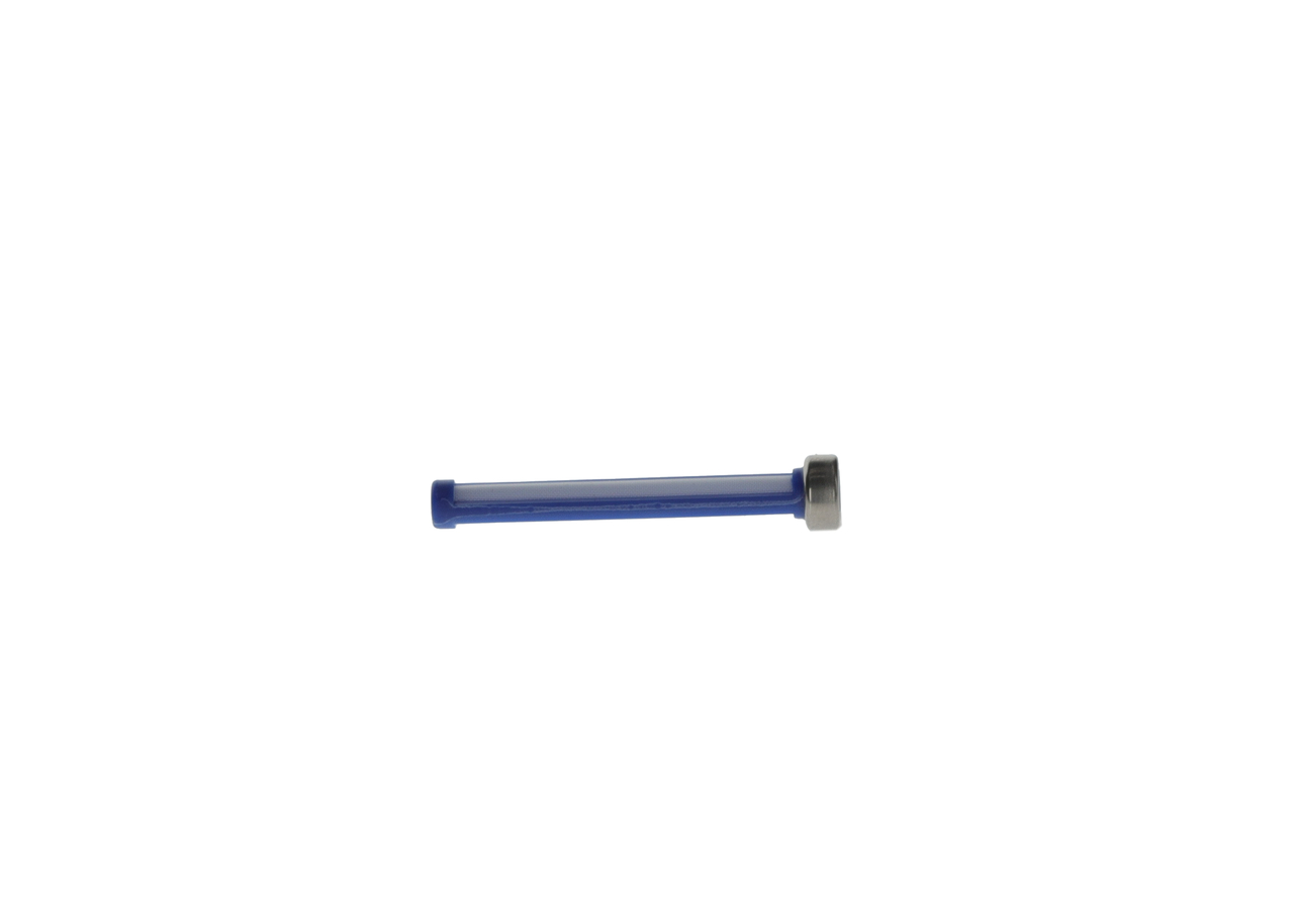 090016394 BOSCH Harnstofffilter F 00B H40 183