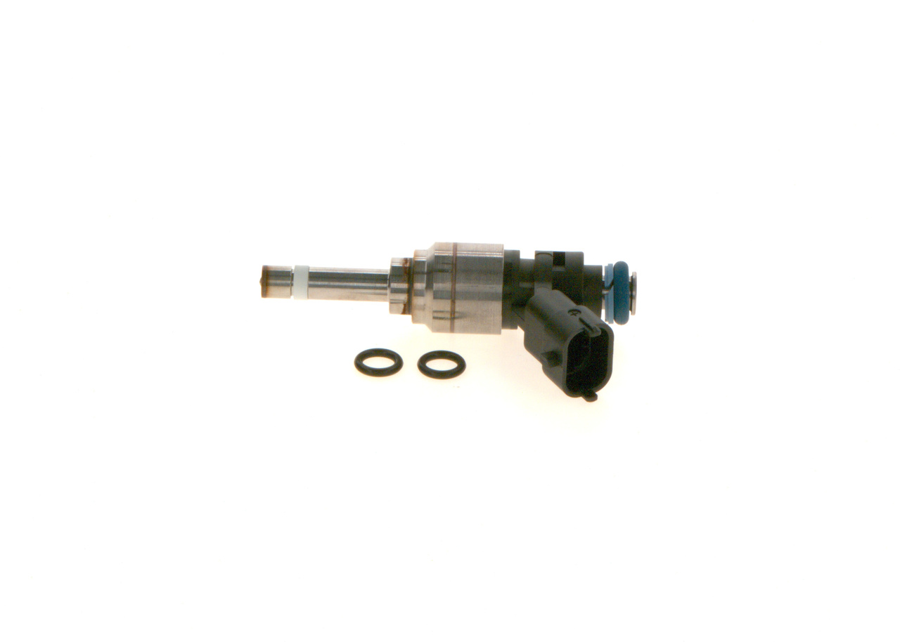 OEN 21161868 Injecteur, injection d'urée BOSCH F 00B H40 419