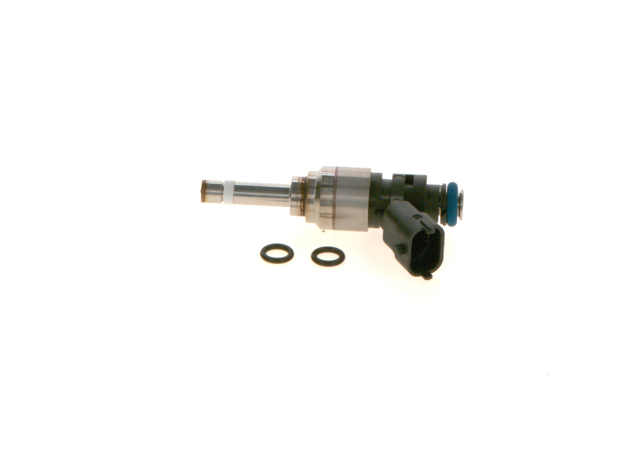 OEN 21161868 Injecteur, injection d'urée BOSCH F 00B H40 420