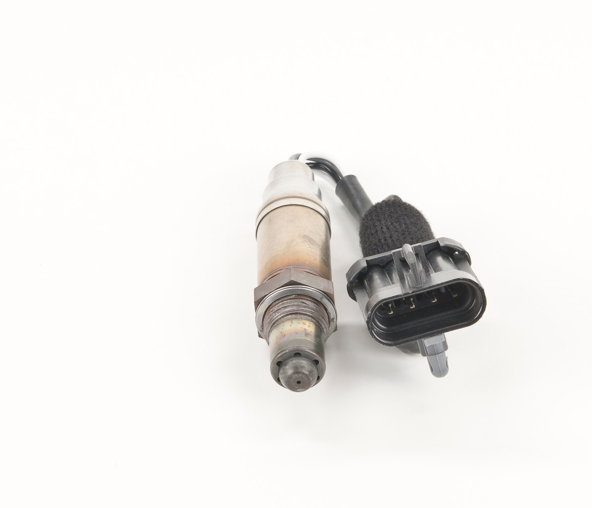 Lambdasonde LSH25C BOSCH F00HL00032