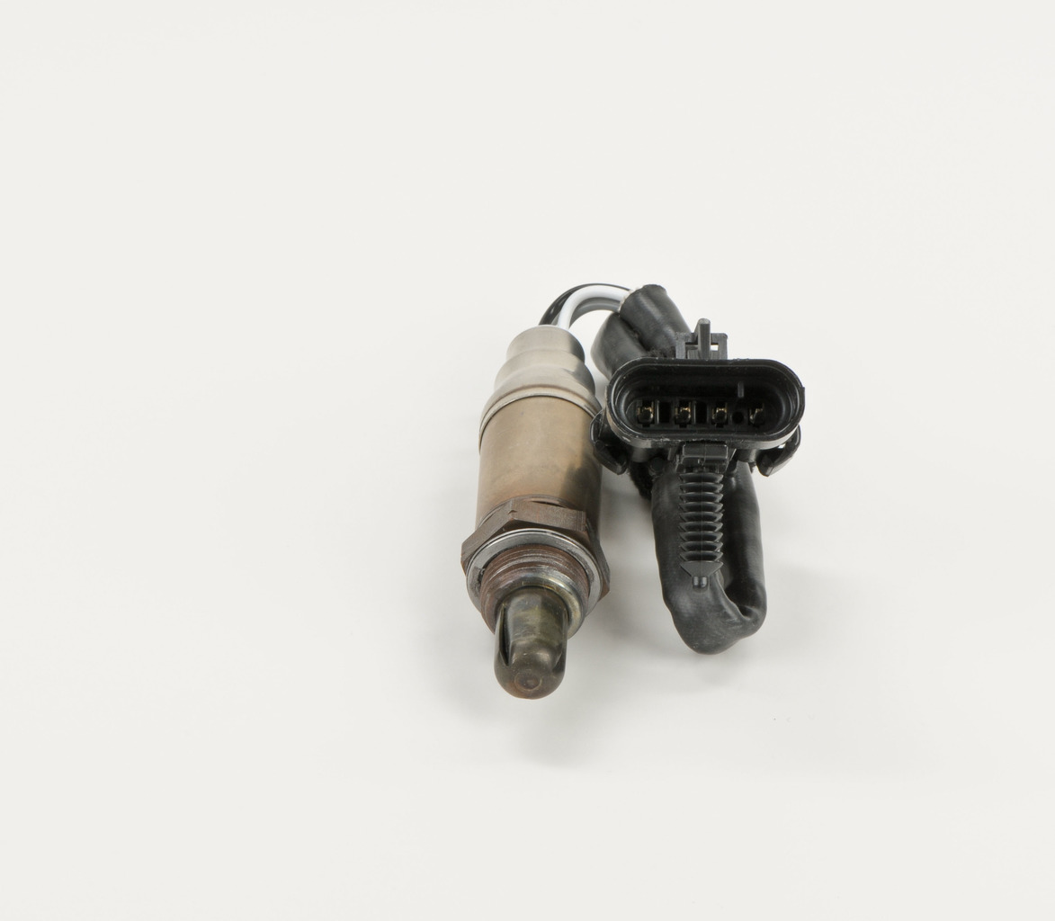 13026 BOSCH LS 50046