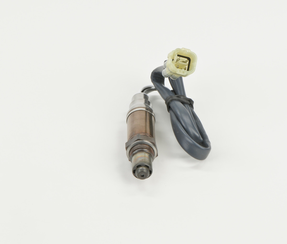 Sonde lambda 0 258 986 507 BOSCH F00HL00063 DACIA, ALFA ROMEO, JEEP, ABARTH, DAEWOO