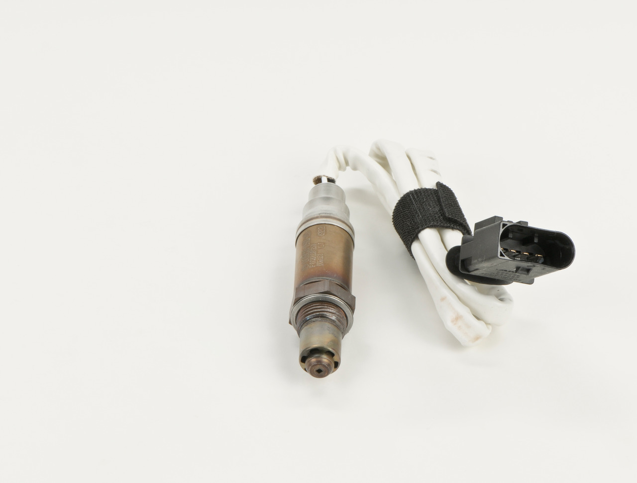 Ламбда-сонда 13878 BOSCH F00HL00257 TOYOTA
