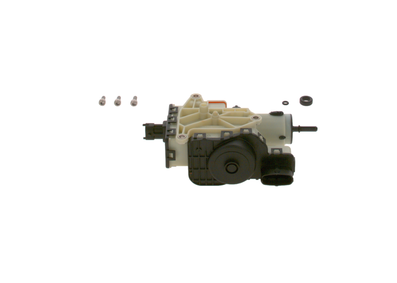DNOX3.1 FÖRDERMODUL/SU BOSCH F01C600184 doseermodule Mazda DEMIO 1996 prijs