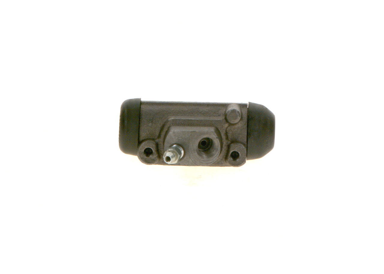 BOSCH F026002382 Radbremszylinder Radbremszylinder 0K72B-266-10A BOSCH F026002382 HYUNDAI, KIA