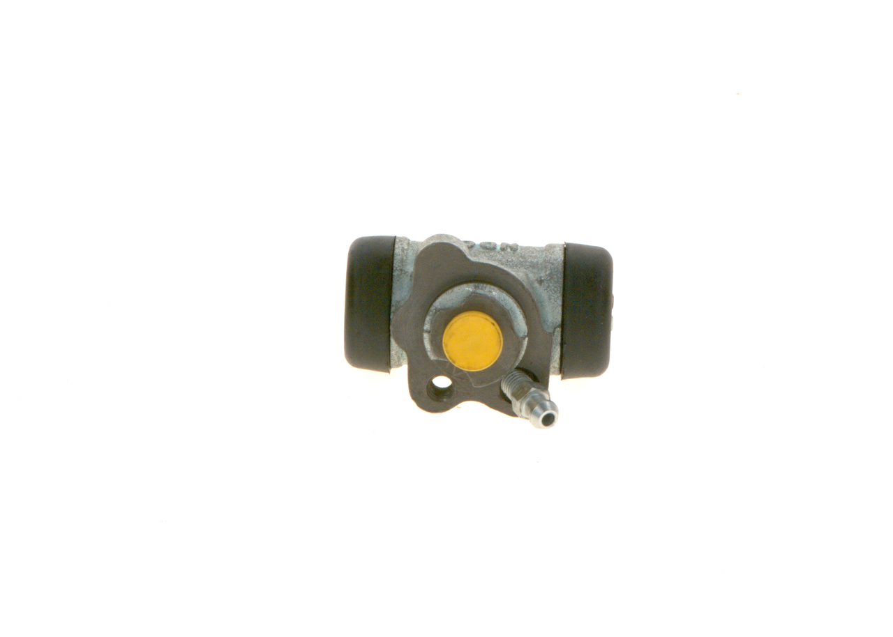 Wielremcilinders BOSCH F 026 002 393