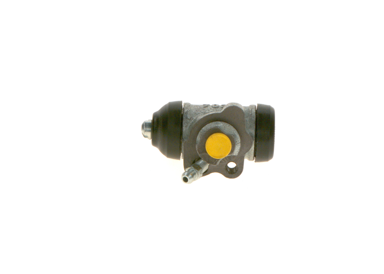 Remcilinders BOSCH F 026 002 394