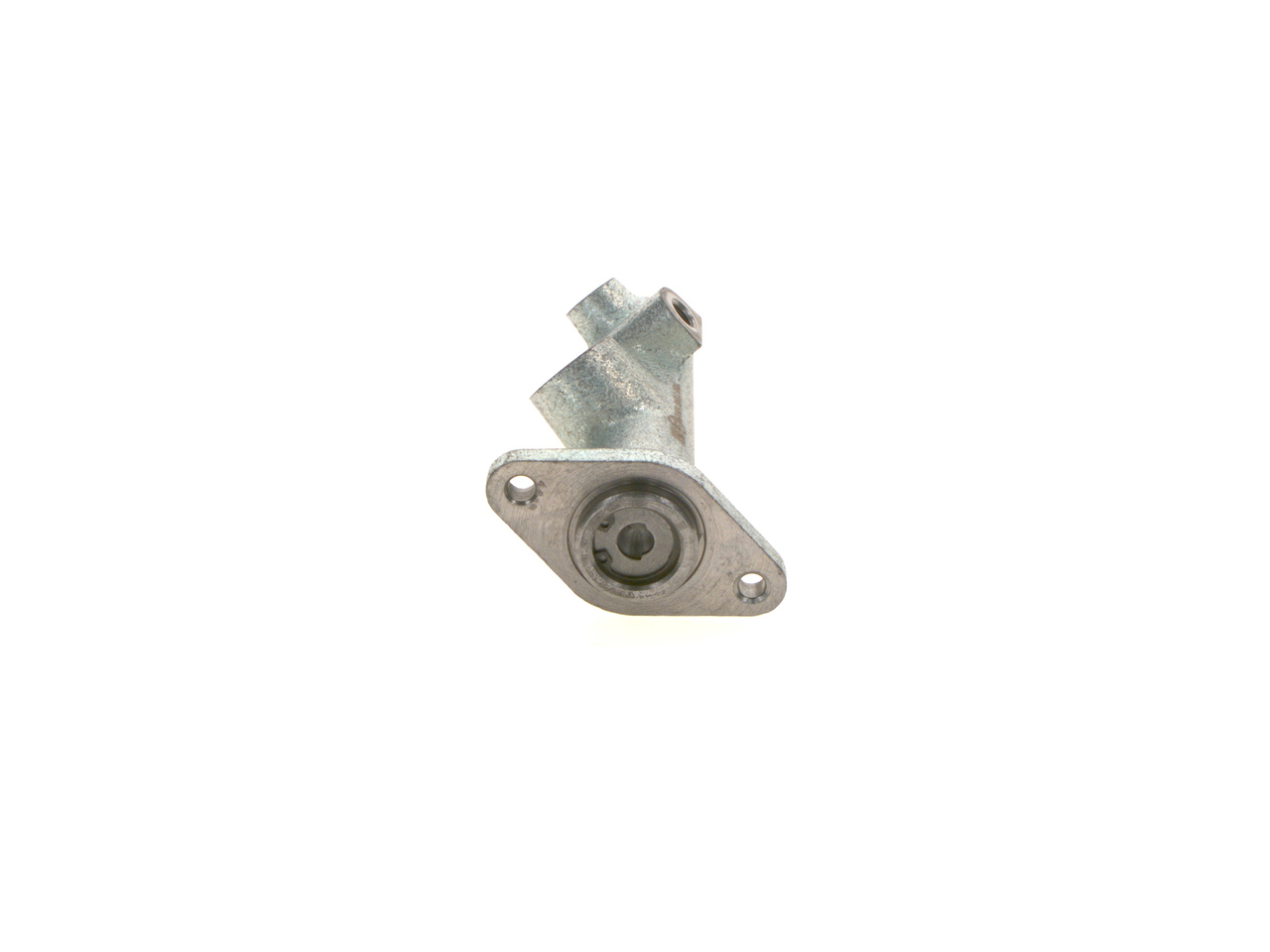 Hovedbremsesylinder BOSCH F 026 003 941 rangering
