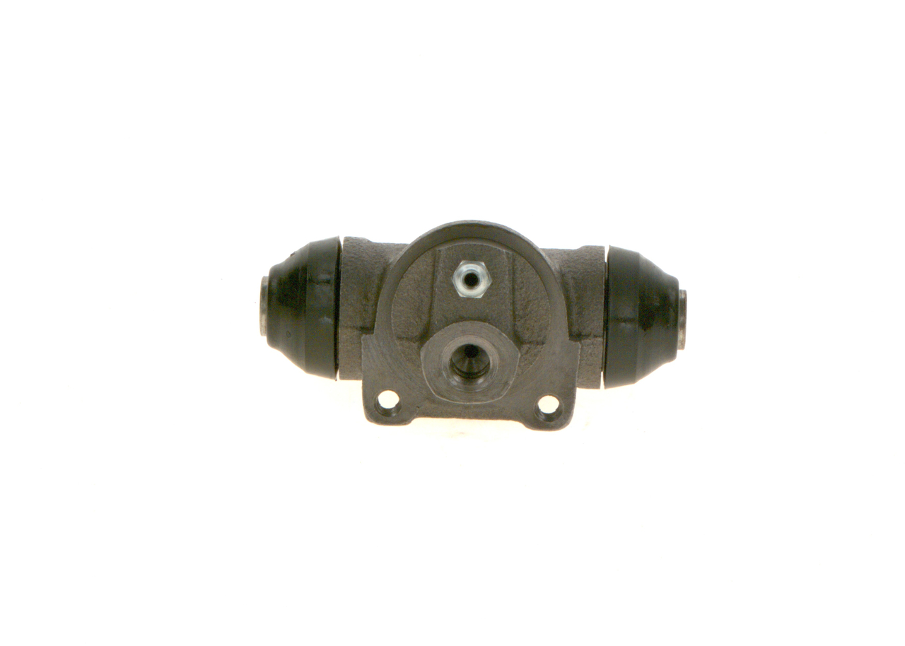 WC113 BOSCH F026009006 Барабанни спирачки PEUGEOT 404 Комби цена
