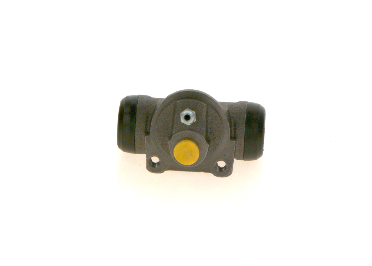 Cylinderek hamulcowy BOSCH F 026 009 181 oceny