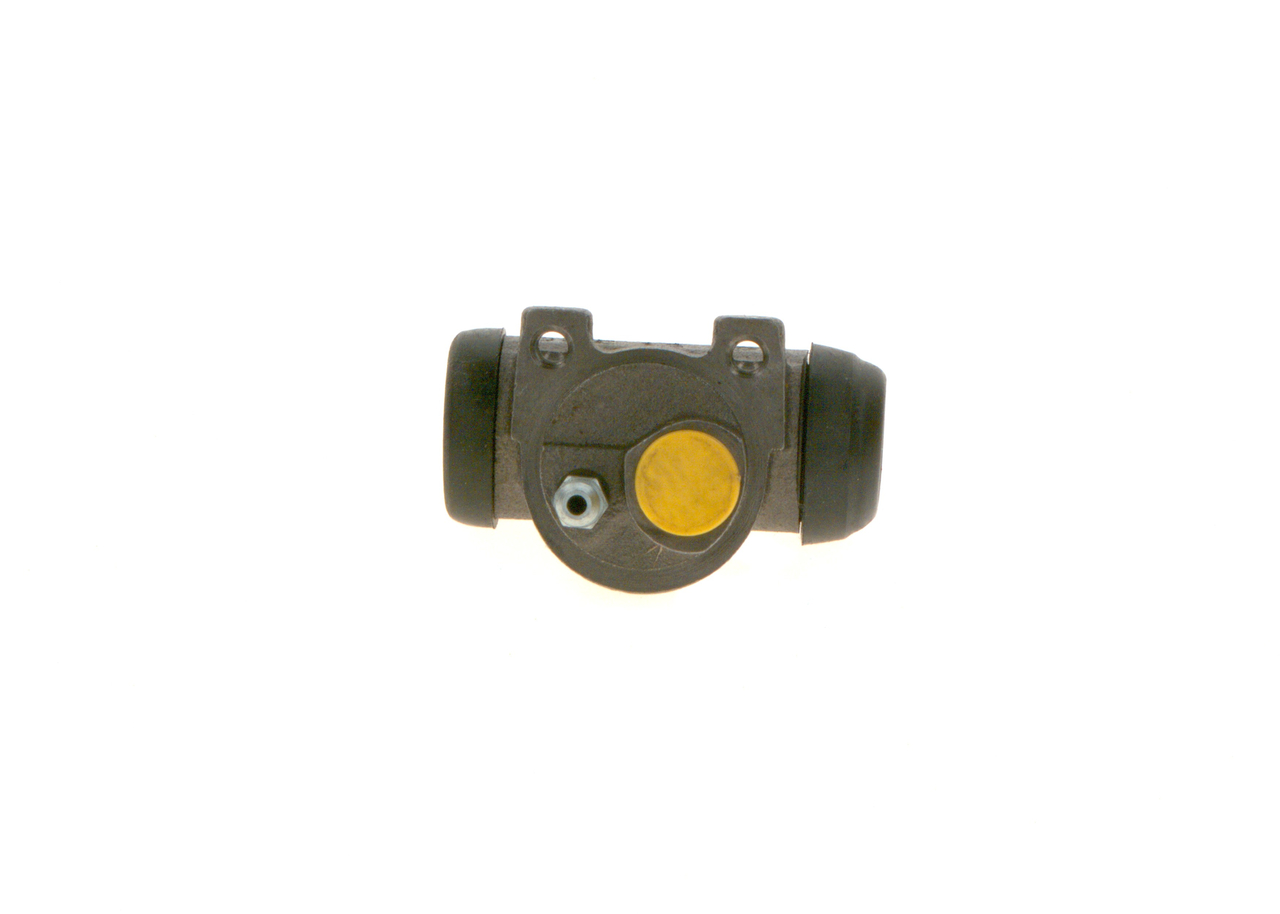 WC303 BOSCH F 026 009 223 Cylindre de roue