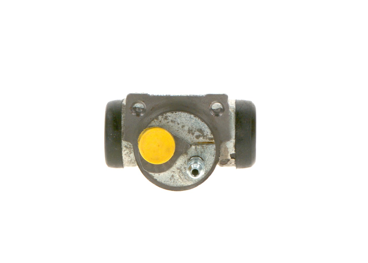 WC315 BOSCH F 026 009 235 Cilindro de freno de rueda