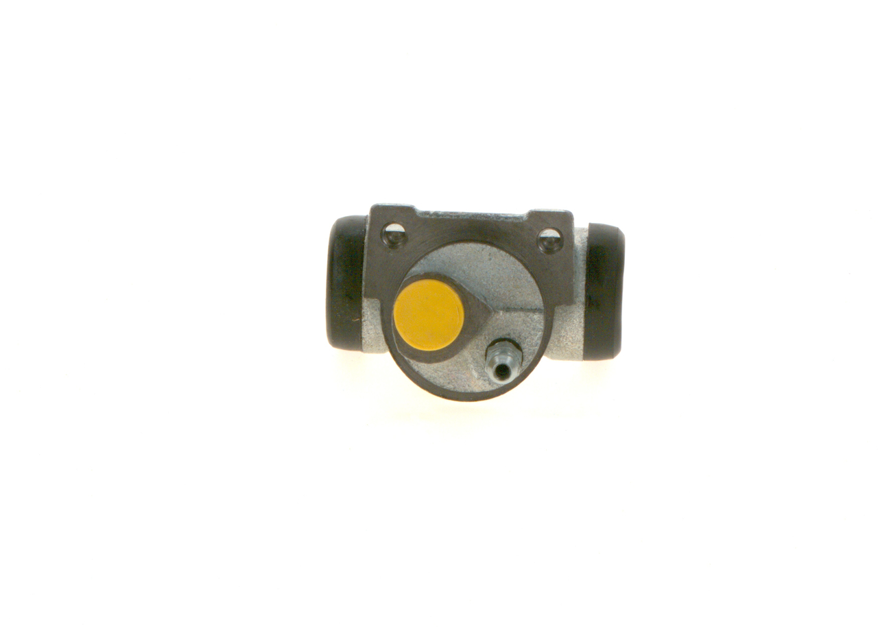 WC319 BOSCH F 026 009 239 Cilindro do travão da roda