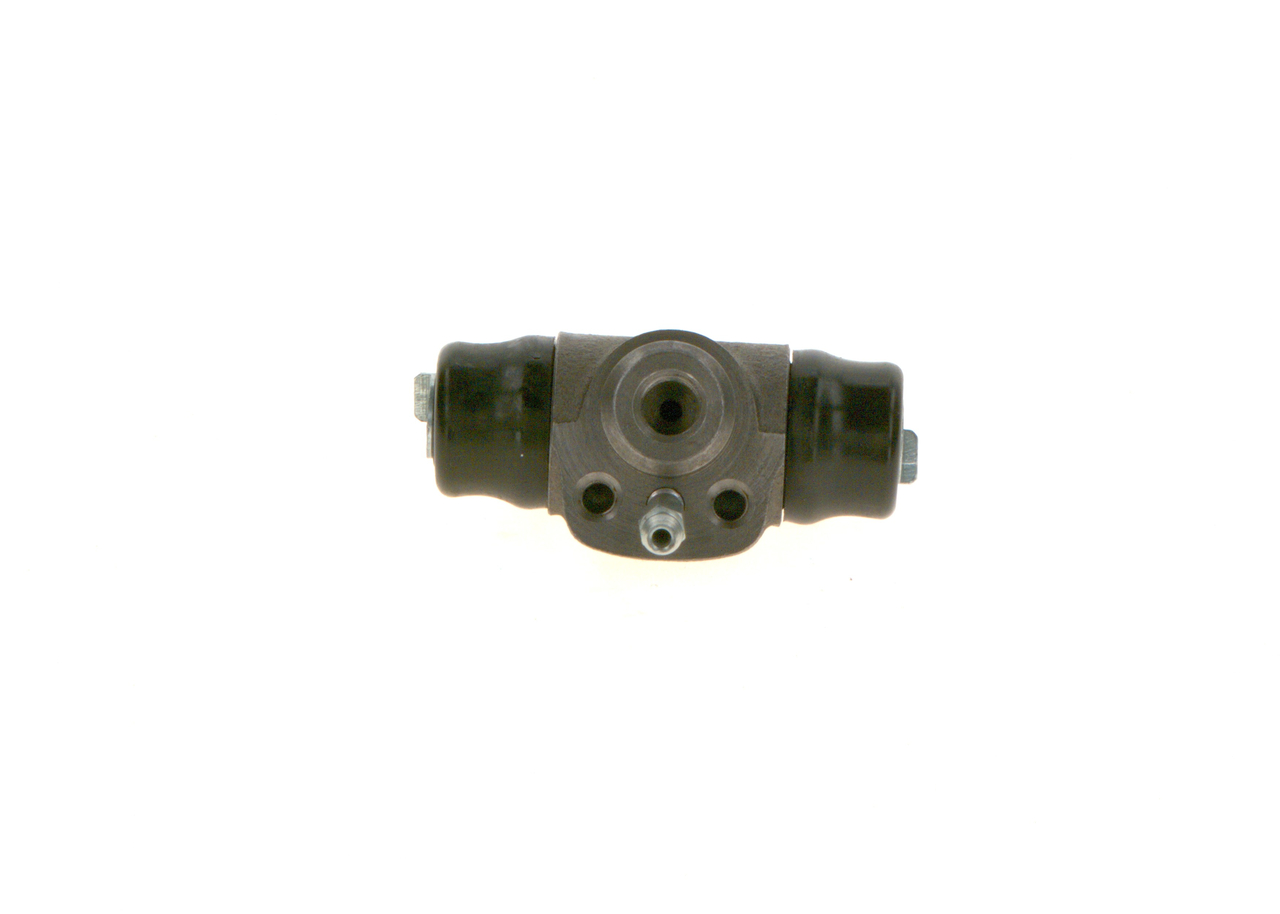WC609 BOSCH F 026 009 433