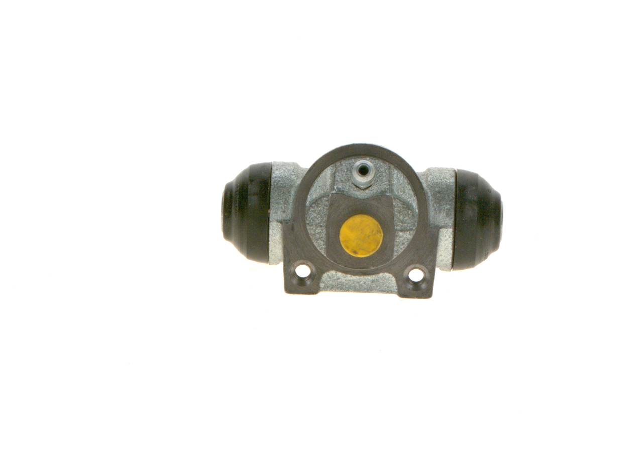 Radzylinder BOSCH F 026 009 483 Bewertung