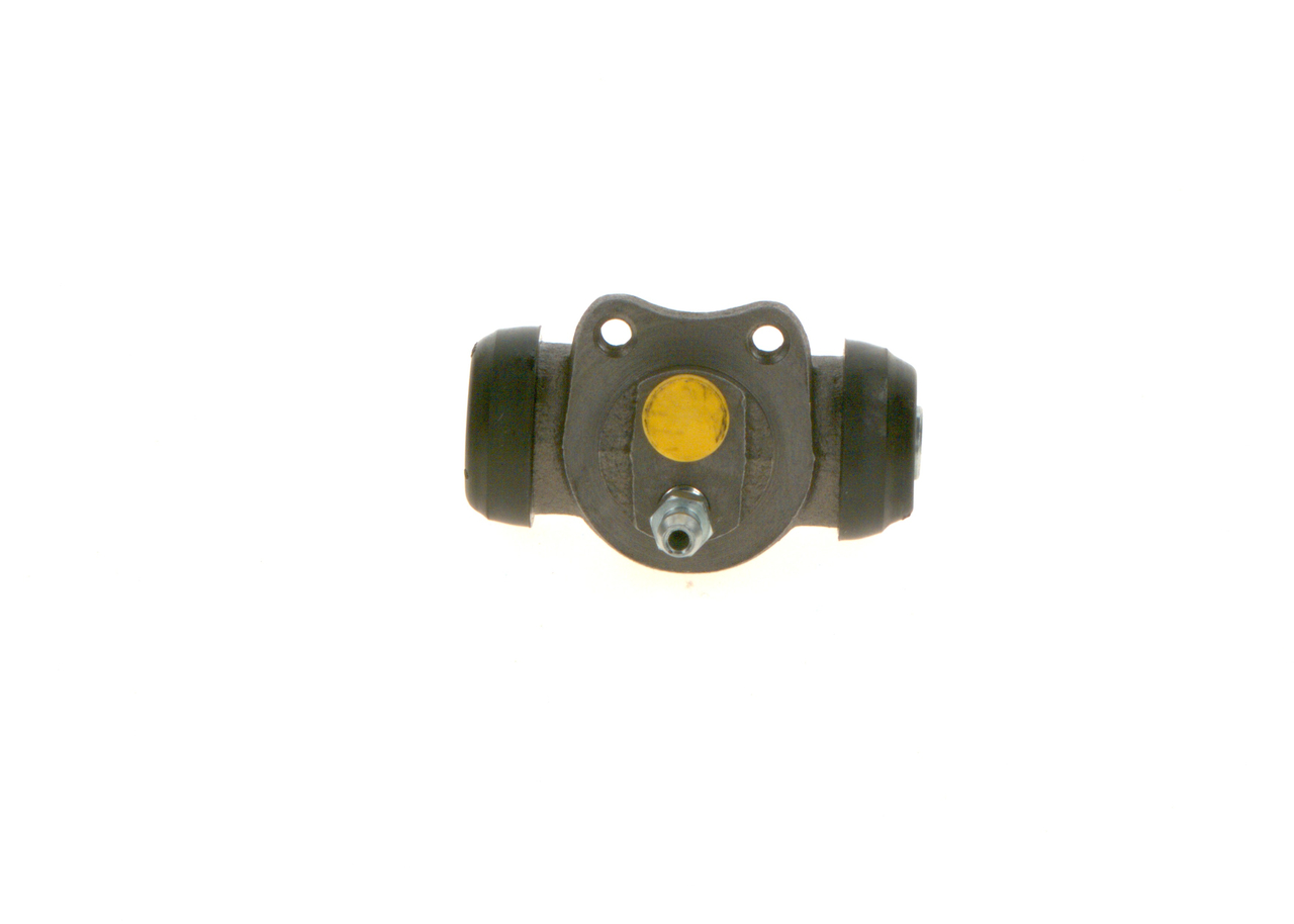 WC924 BOSCH F 026 009 939