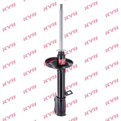 KYB Excel-G 332012 Stoßdämpfer