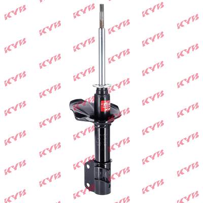 Amortisseur 4160260B10 KYB 332053 SUZUKI, CHEVROLET, SUBARU