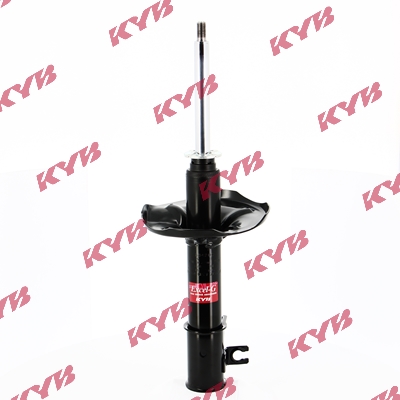 Amortisseur GHOD-34-900 KYB 334200 MAZDA