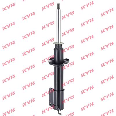 7347218 Stoßdämpfer-Komplettsatz KYB Daihatsu Kosten