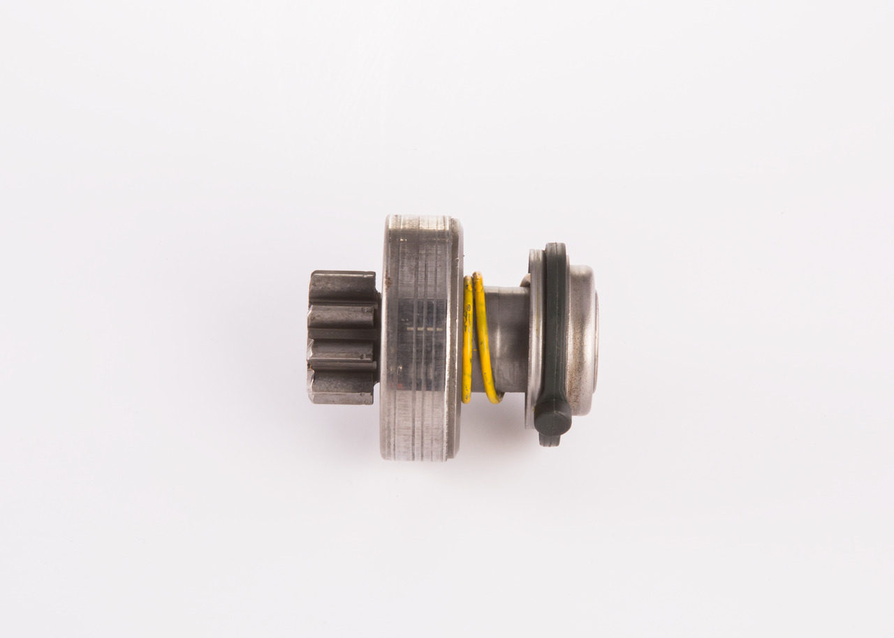 BOSCH 6 033 AD0 044 Friløbsgear, starter