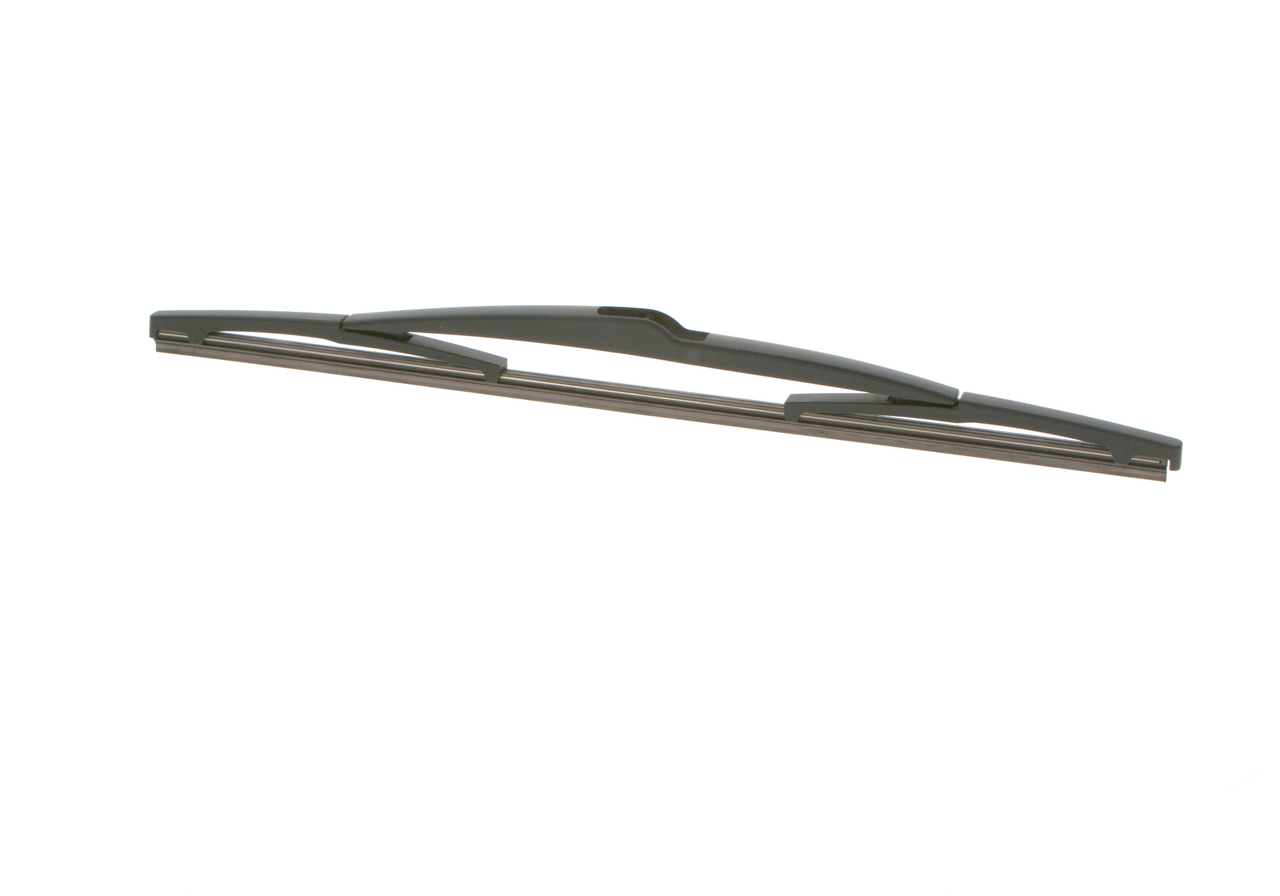 H 406 BOSCH Twin Rear 3 397 011 134 Takalasin pyyhkijä
