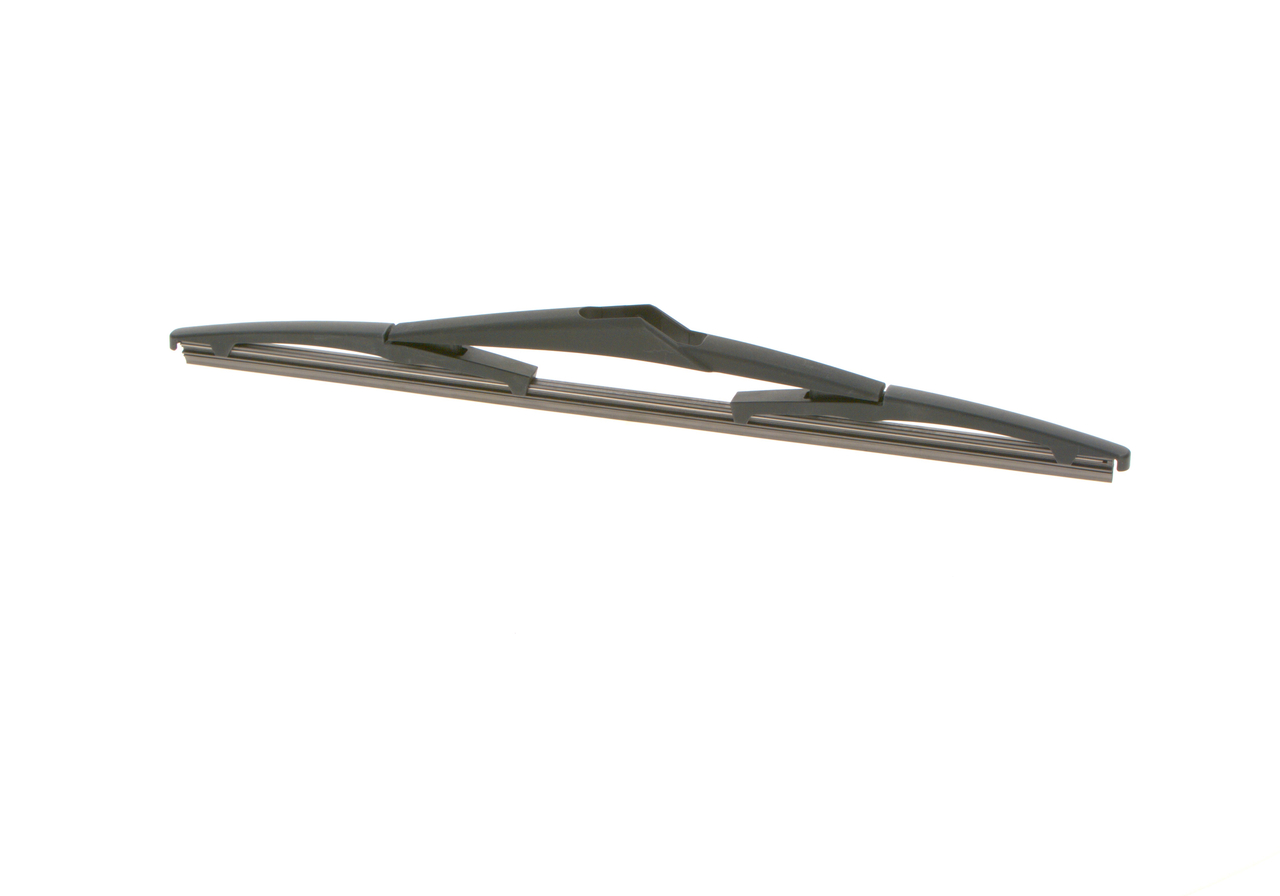 BOSCH Twin Rear 3 397 011 306 Heckscheibenwischer