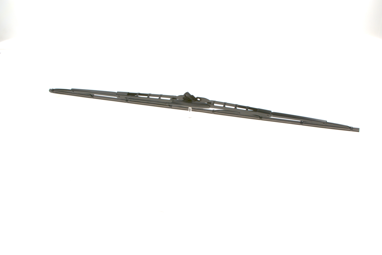 N 66 BOSCH Twin 3397011310 prix Balai d'essuie-glace VOLVO EC40 d'origine