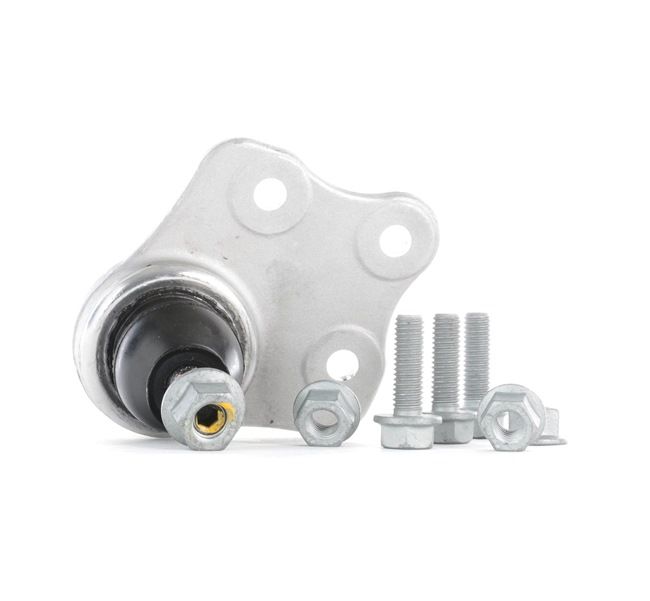 MOOG ME-BJ-8111 Rotule de suspension