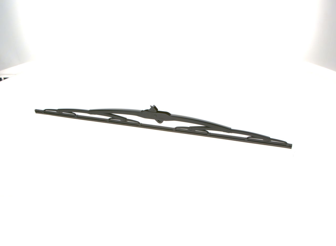 Scheibenwischer 3 397 018 963 BOSCH 0008208045 MERCEDES-BENZ