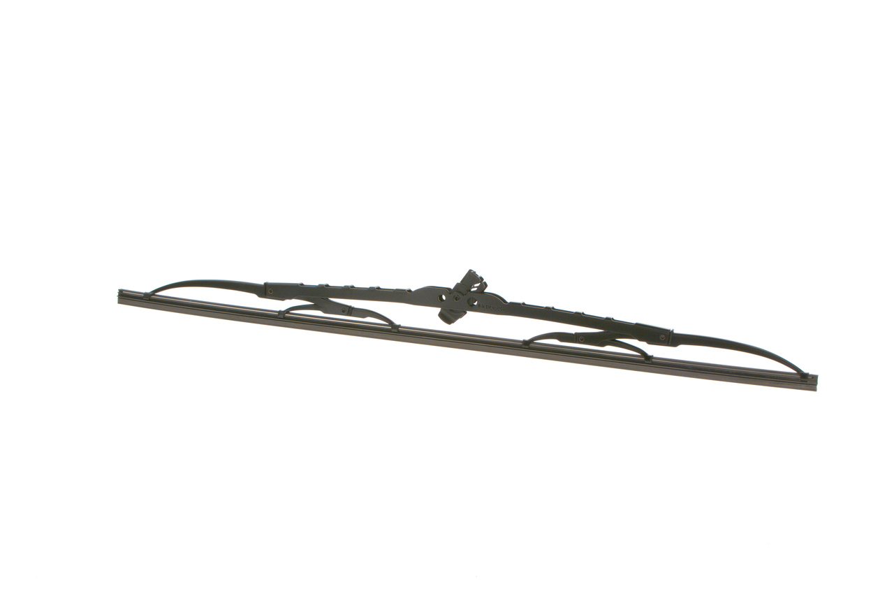 BOSCH Twin 3 397 018 964 Torkarblad