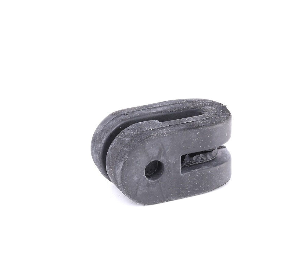 Anschlagpuffer, Schalldämpfer MTS 02.9065 Bewertung