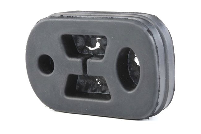 7353140 029140 OEM MTS Houder uitlaatsysteem prijs