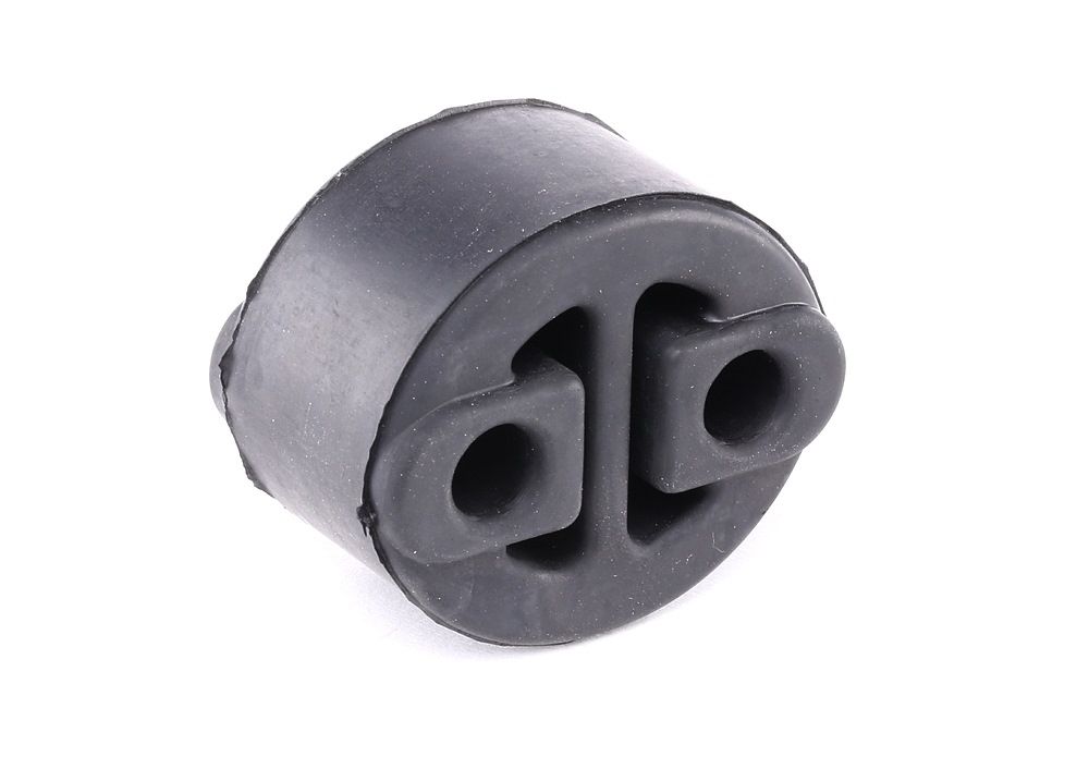 Rubber Buffer, silencer MTS 02.9431 rating