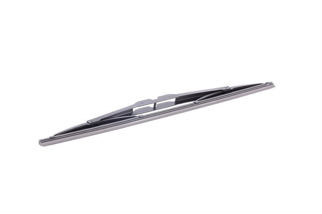 H 407 BOSCH Rear 3 397 011 401 Heckscheibenwischer
