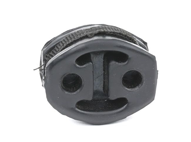 Ütköző, kipufogó 1755.E9 MTS 02.9620 VOLKSWAGEN, PEUGEOT, FIAT, CITROЁN, DS