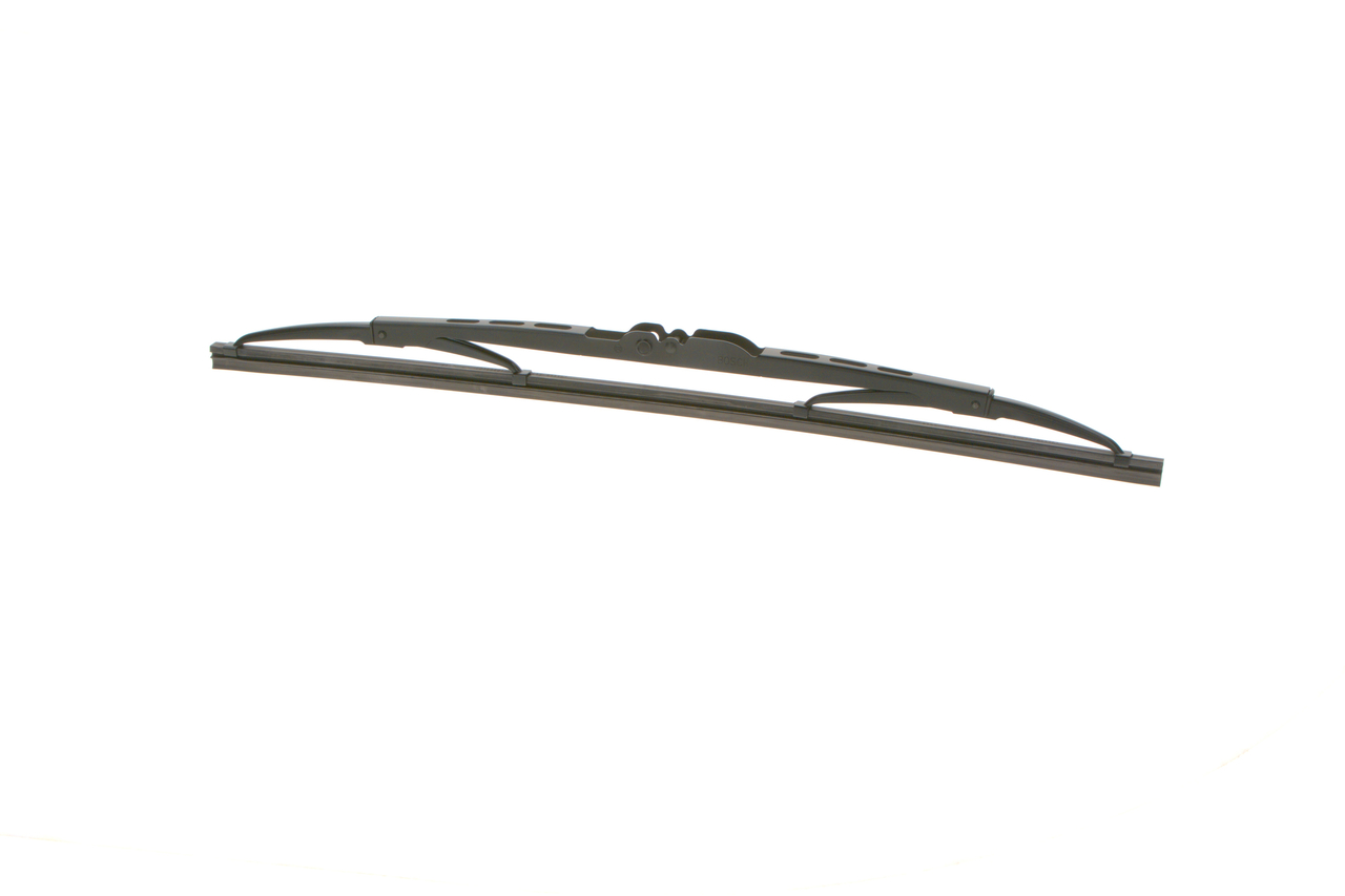 H 408 BOSCH Rear 3 397 011 410 Heckscheibenwischer