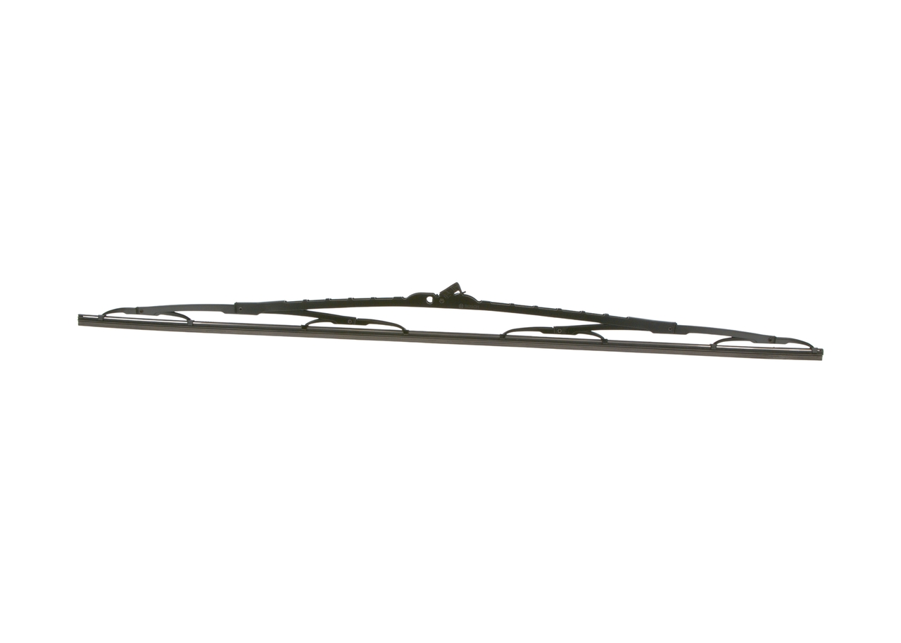 707 U BOSCH Twin 3397011543 Vindusviskere SUBARU TREZIA originale pris