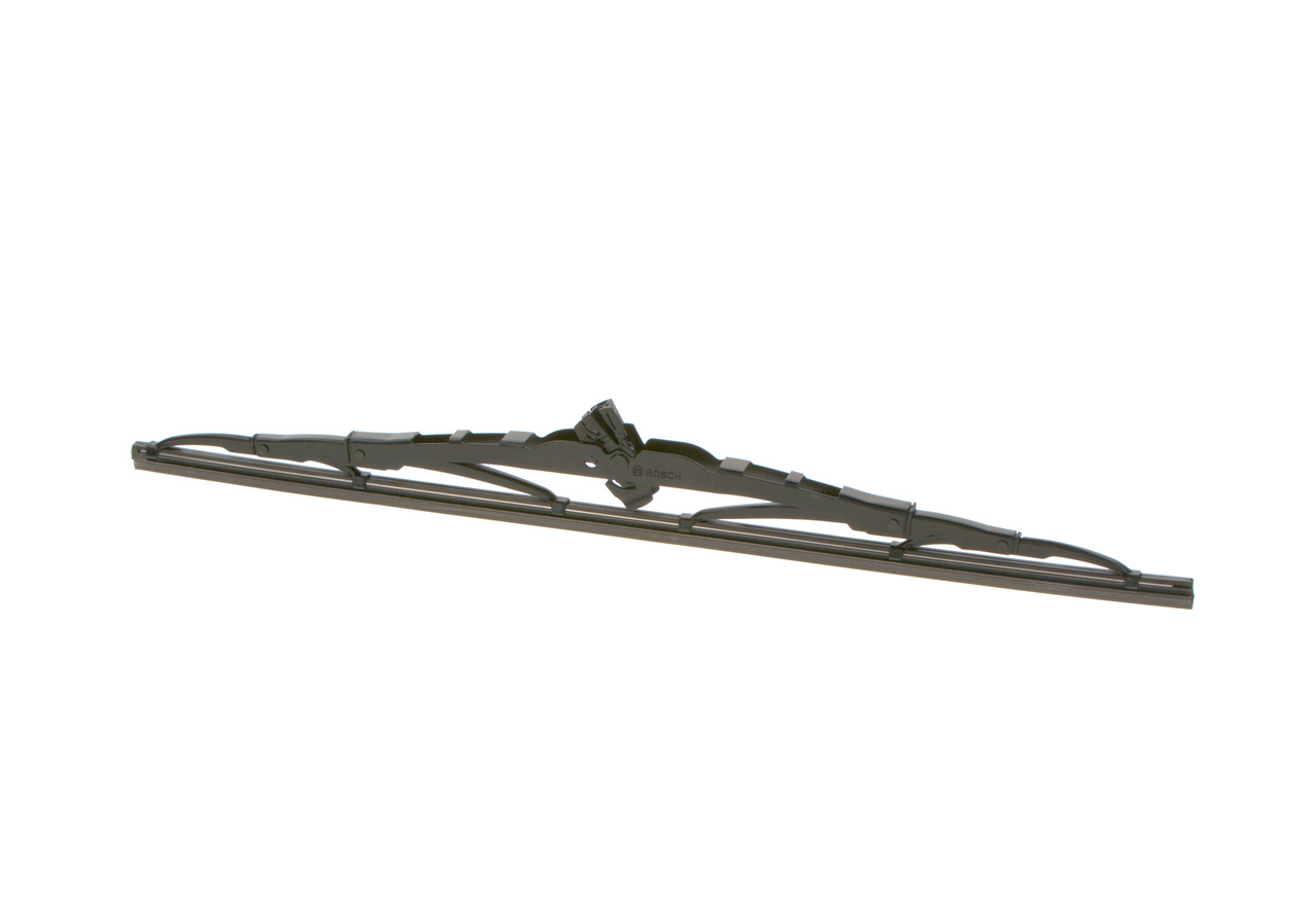 N 40 BOSCH 3 397 018 140