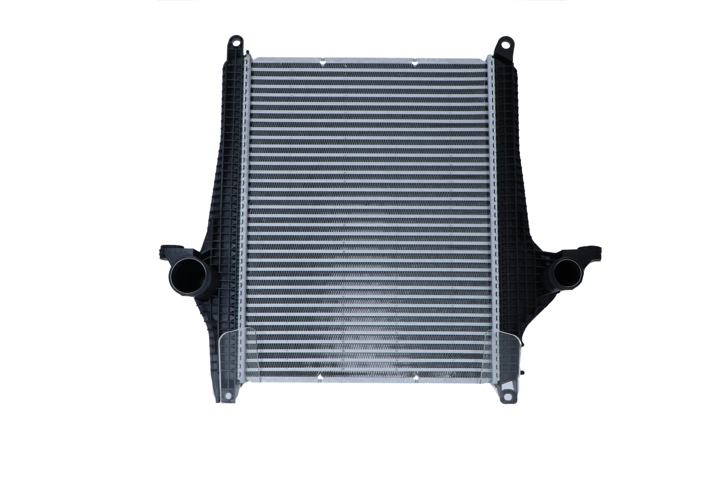 Intercooler NRF 30262 Bewertung