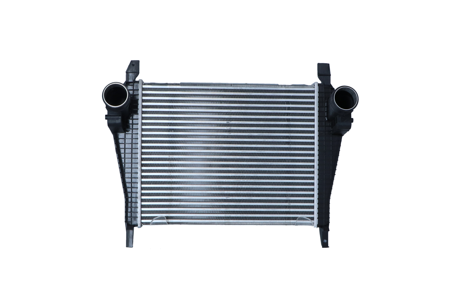 Intercooler NRF 30264 Bewertung