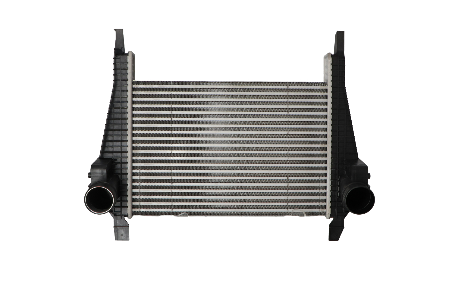 7354906 Intercooler NRF Iveco preț
