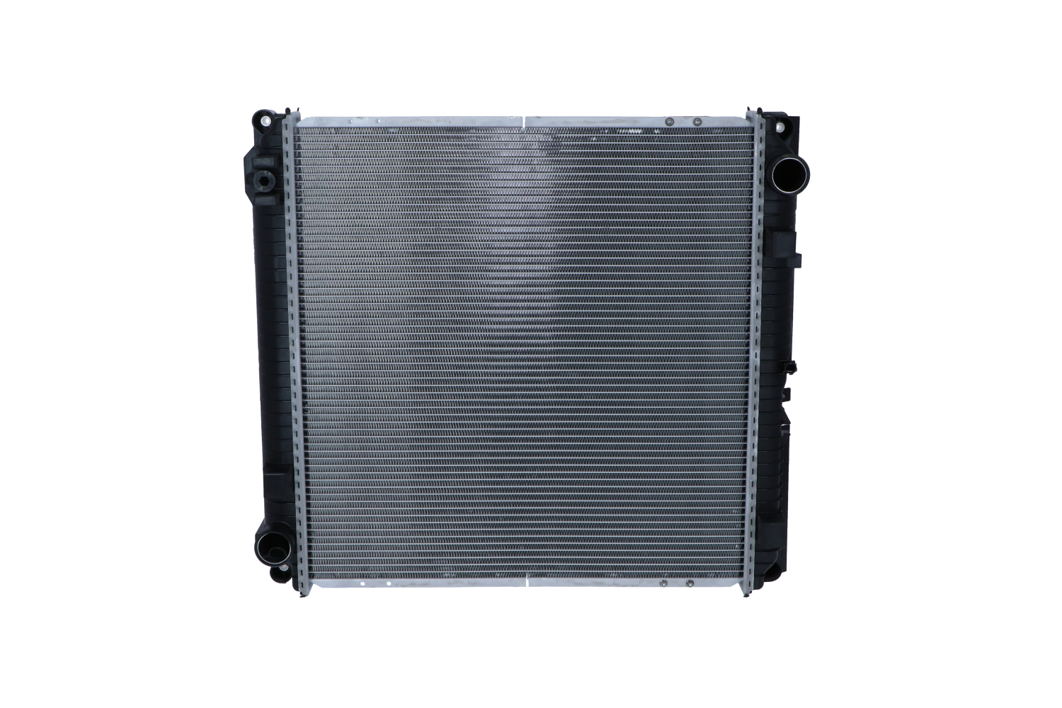 7354908 NRF 509873 Kylare MAN pris