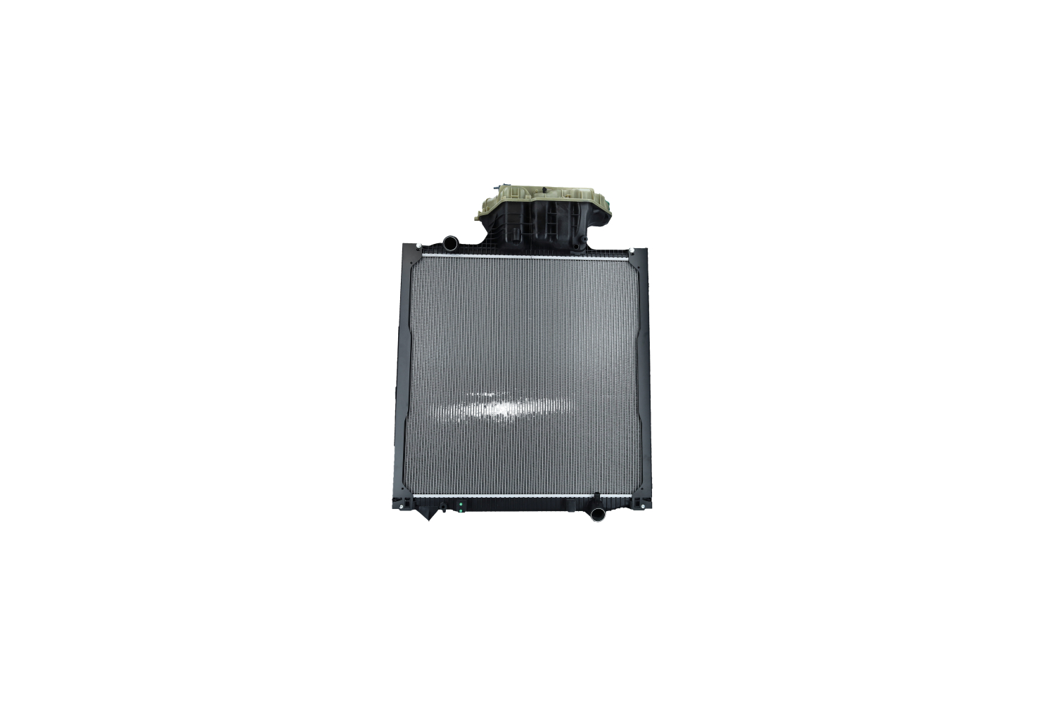 7354920 Radiateur de refroidissement moteur NRF MAN TGE coût